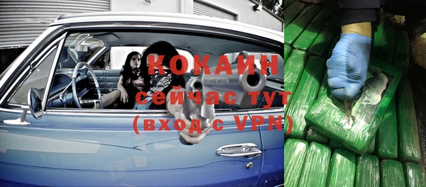 ALPHA PVP Касимов