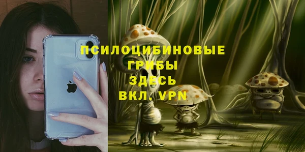 бутират Карталы