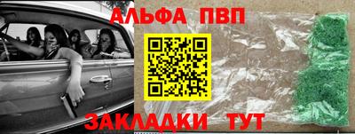 твердый Кингисепп
