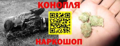 твердый Кингисепп