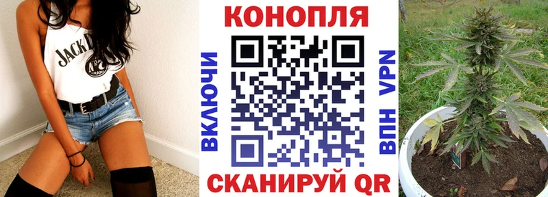 Конопля White Widow  Лыткарино 
